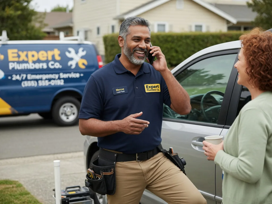Drain Cleaning Planada, CA FAQs