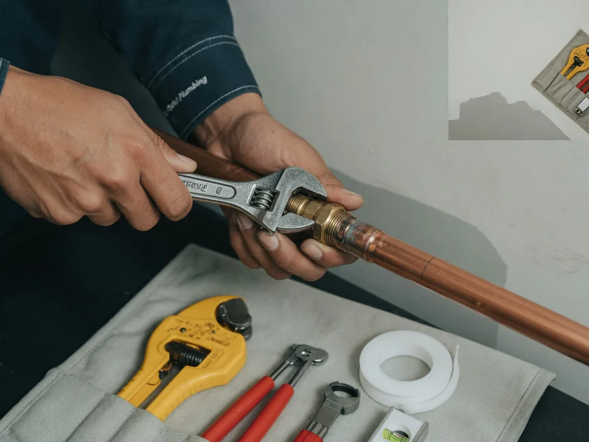 Why choose Drain Cleaning in Planada, CA